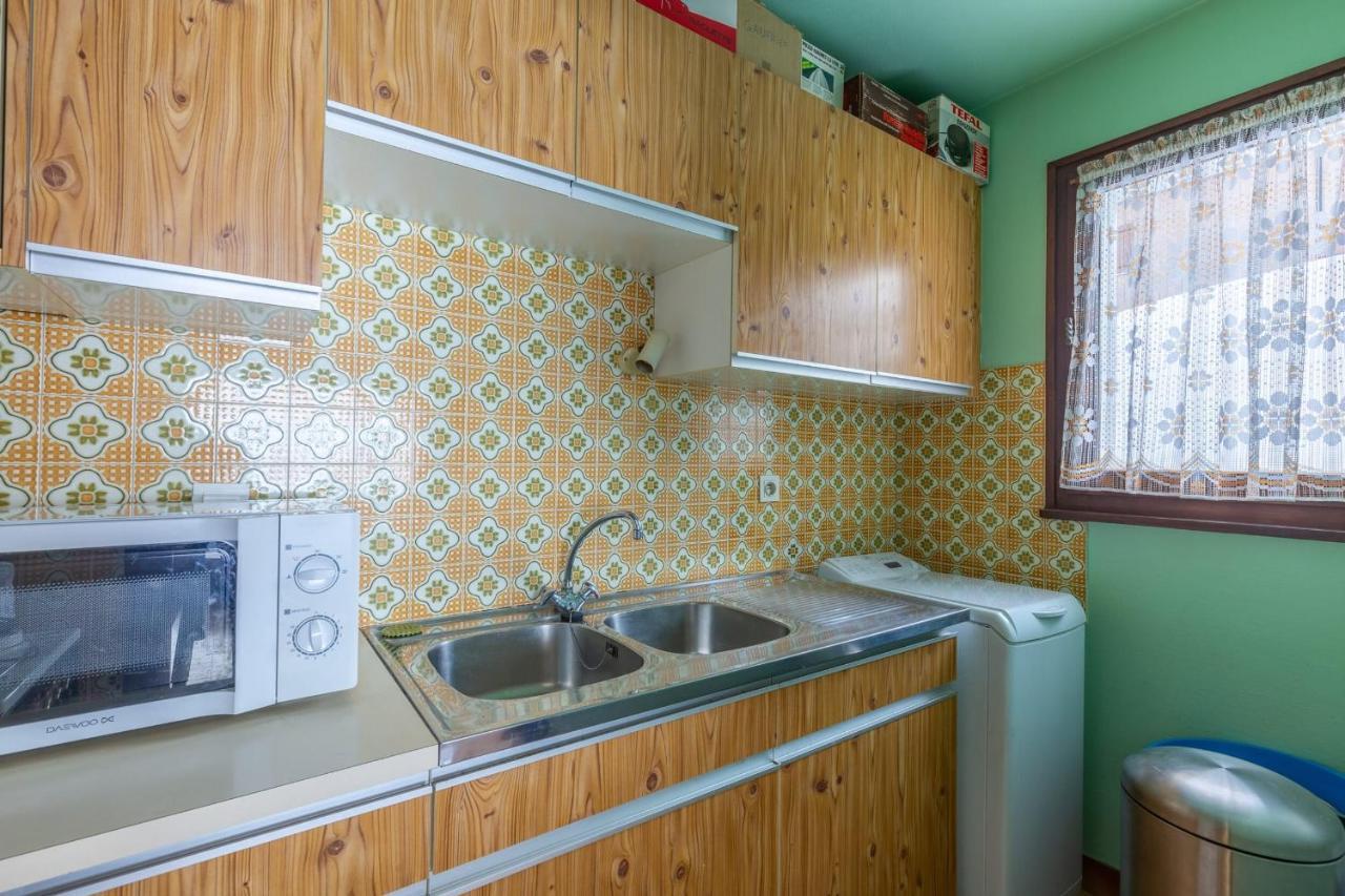 Apartment With Terrace At The Foot Of The Slopes La Clusaz Εξωτερικό φωτογραφία